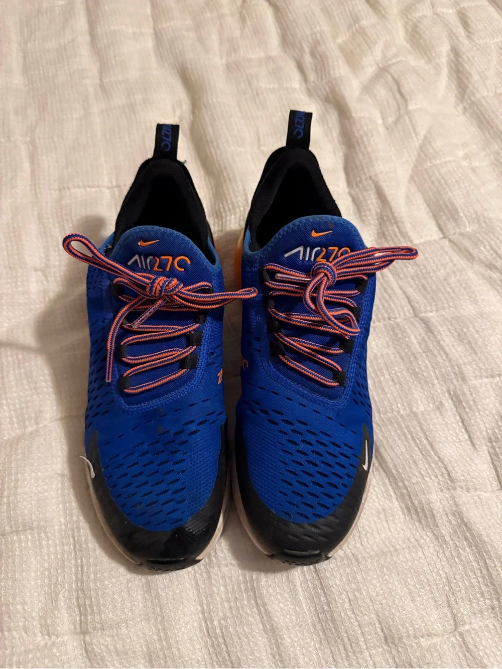Nike Air 270
